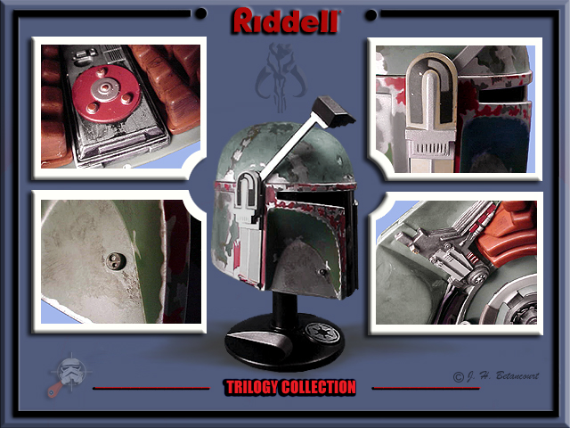 fett5.jpg