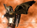 fett5_thumb2.jpg