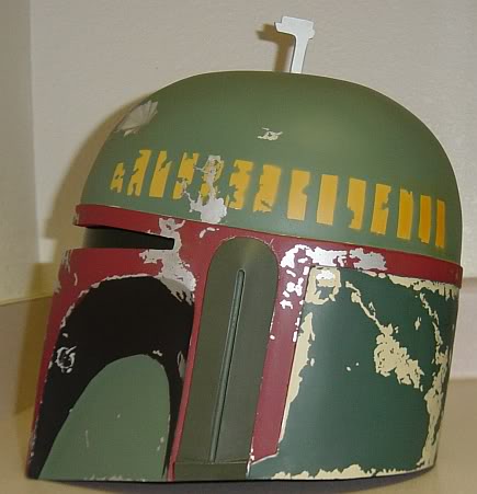 Fett6-2-5-06.jpg