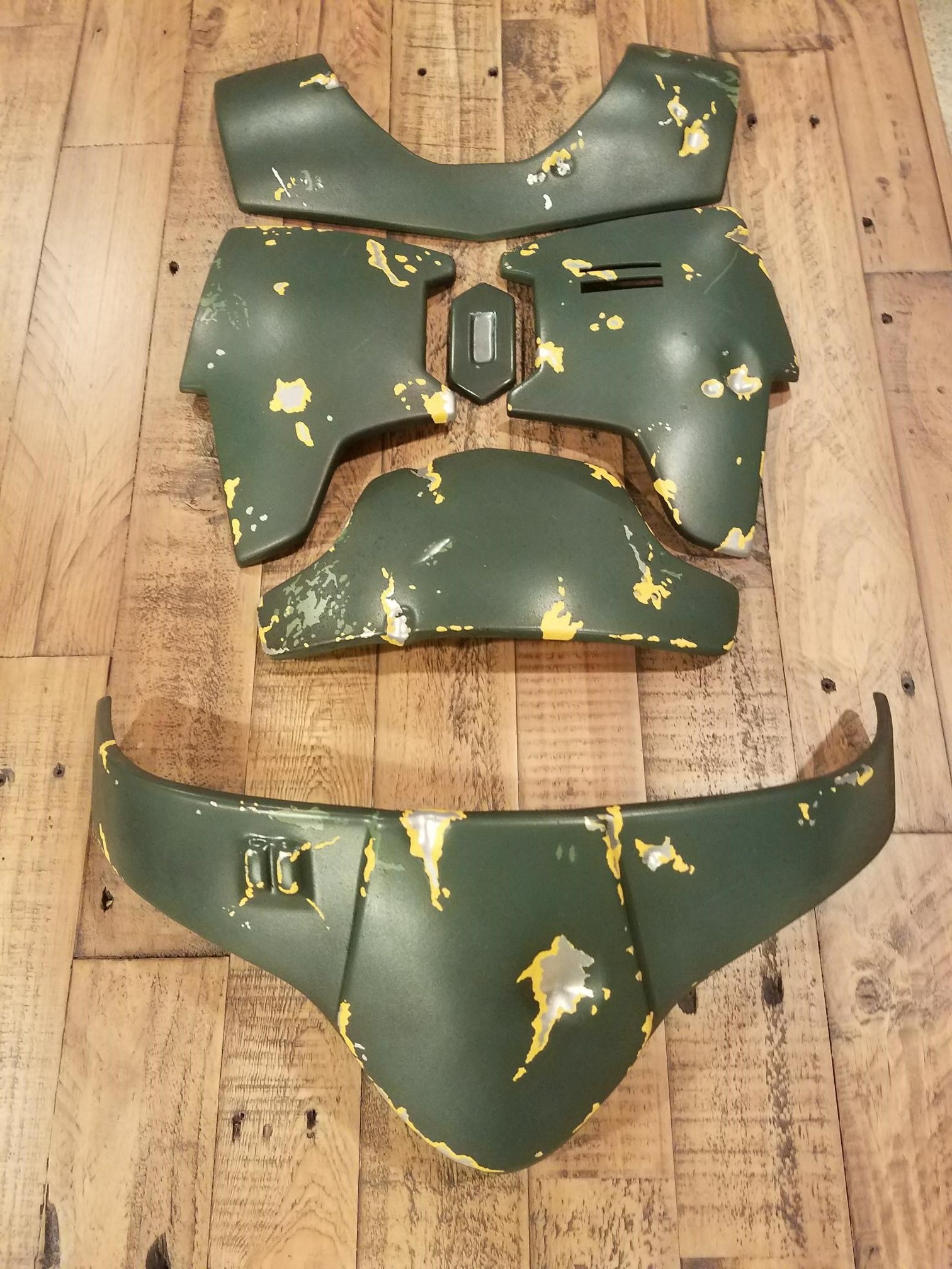Fett6.jpg