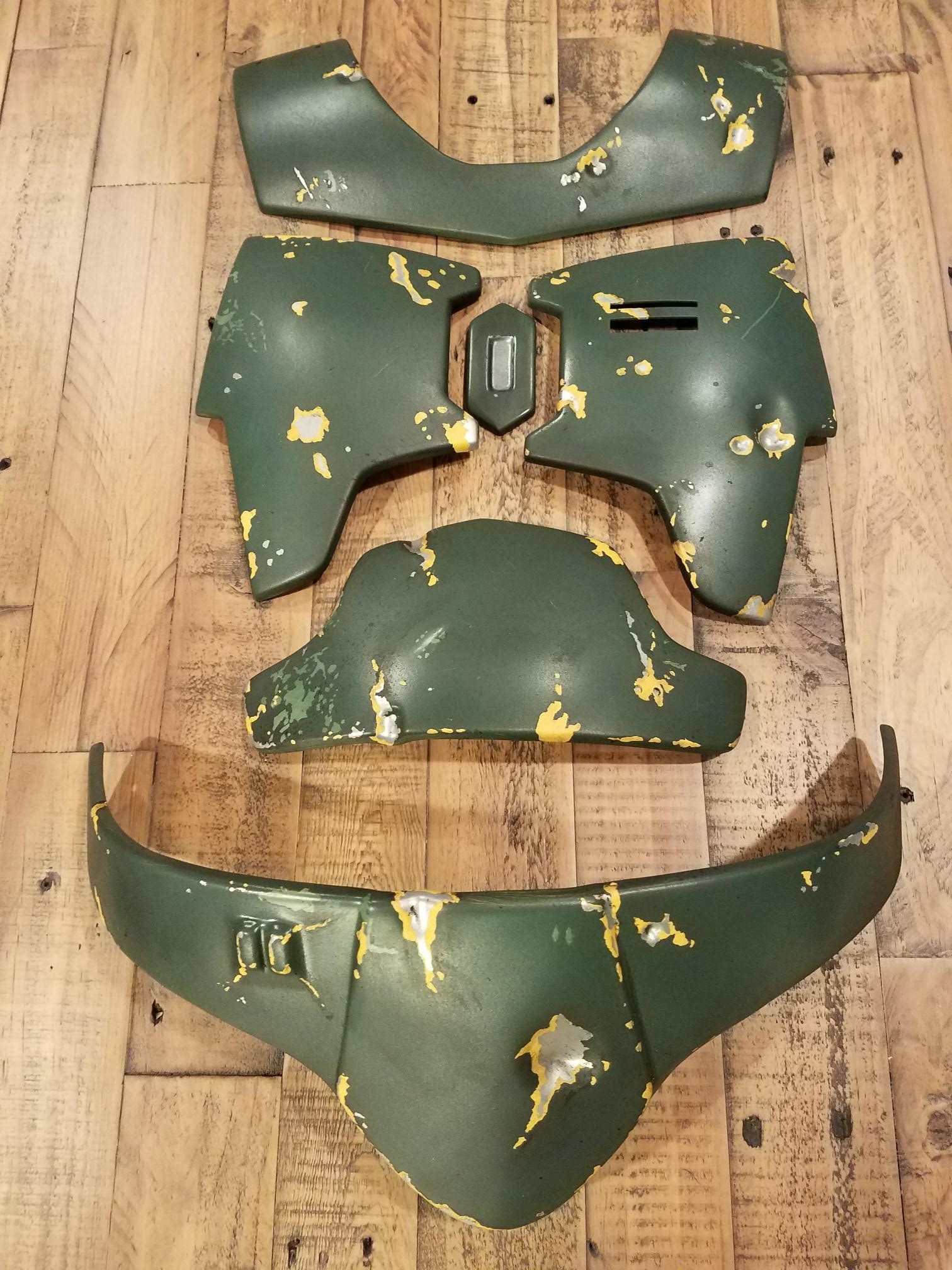 Fett8.jpg