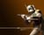 fett8_thumb.jpg