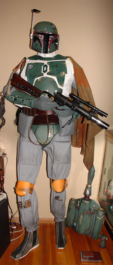 Fett90percent.jpg