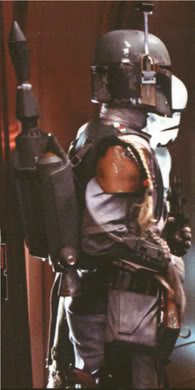 Fett_365_200D.jpg
