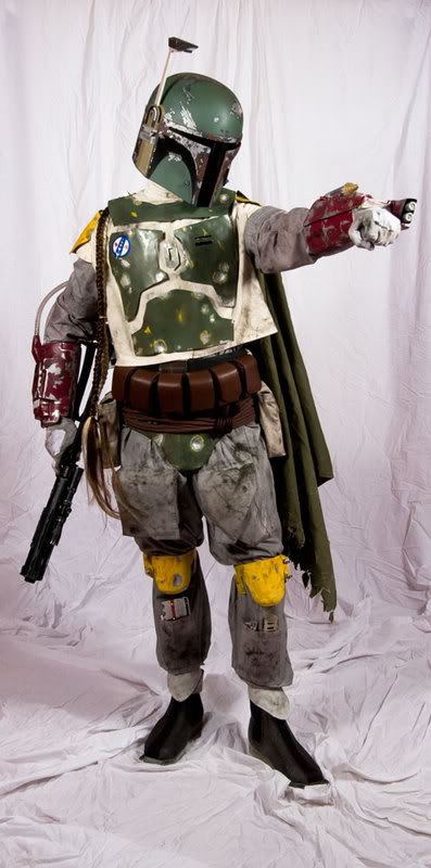 Fett_8.jpg