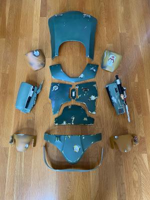 Fett_Armor.jpg