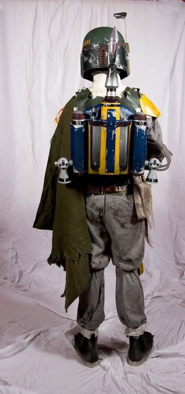 Fett_back.jpg