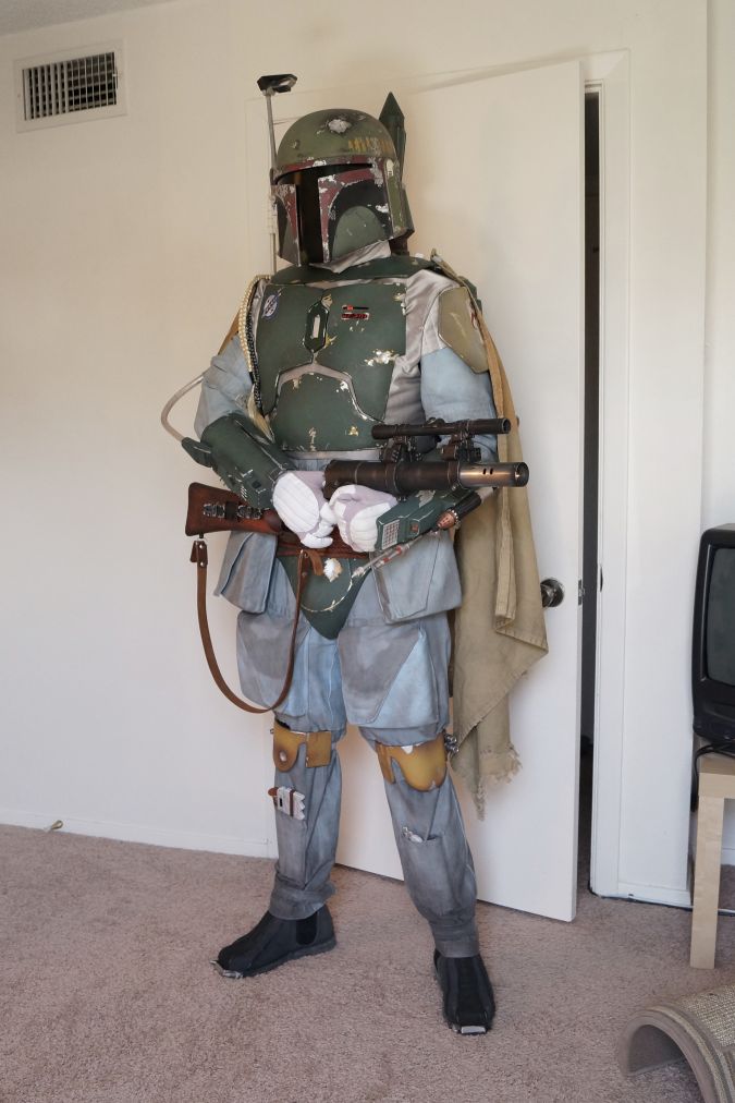 Fett_FinalBuild_34_04_sm.jpg