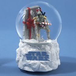 FETT_GLOBE.jpg