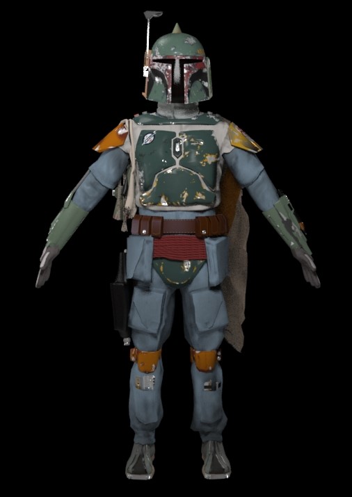 fett_group_54a.jpg