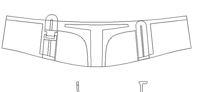 Fett_Helmet_outer layer.jpg