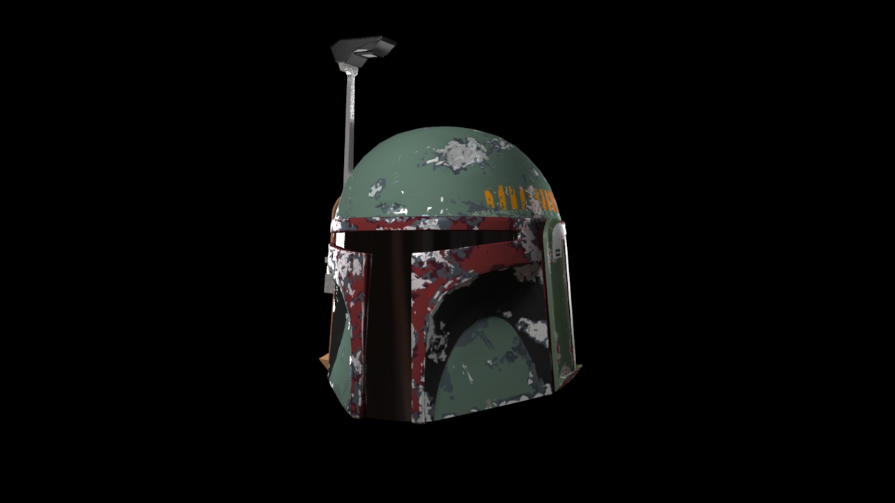 fett_helmet_v2.jpg