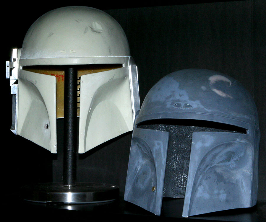 fett_helmets.jpg