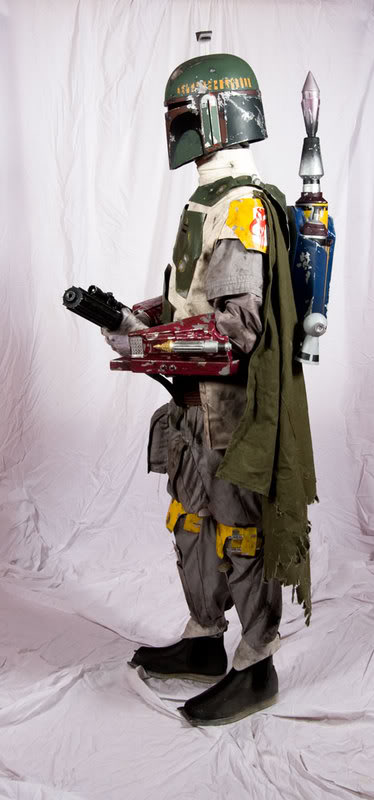 Fett_Left.jpg