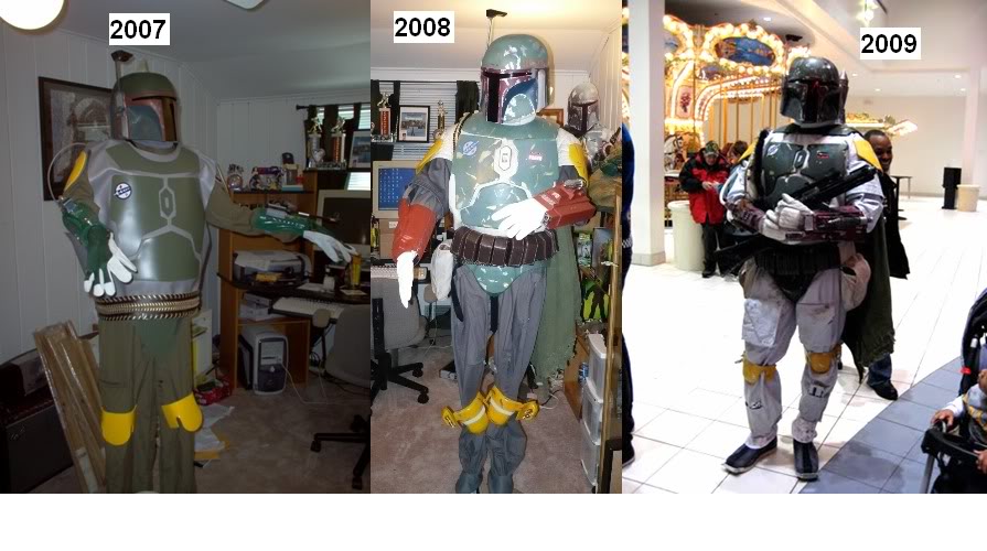 fett_Revs_07_08_09.jpg