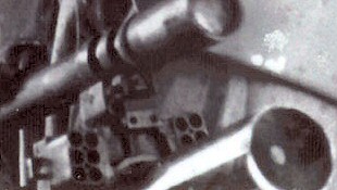 Fett_Scope_Mount_03.jpg