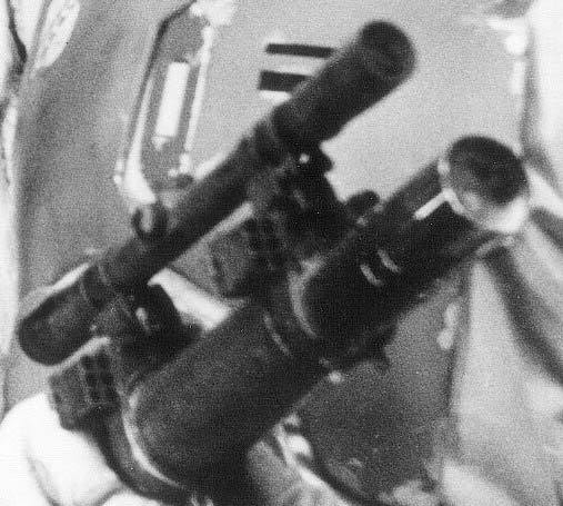 Fett_Scope_Mount_05.jpg