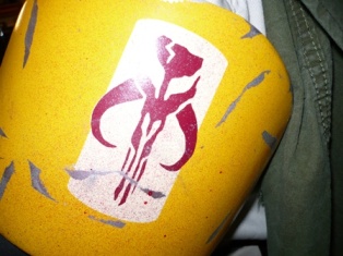 fett_shoulder_sm_decal2.JPG