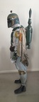 Fett_Side_1075b4df6c73c9ce8890.jpg