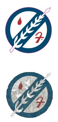 Fett_stickers_chest_compare.jpg