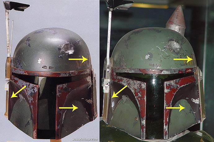 fett_stunt_hero_small.jpg