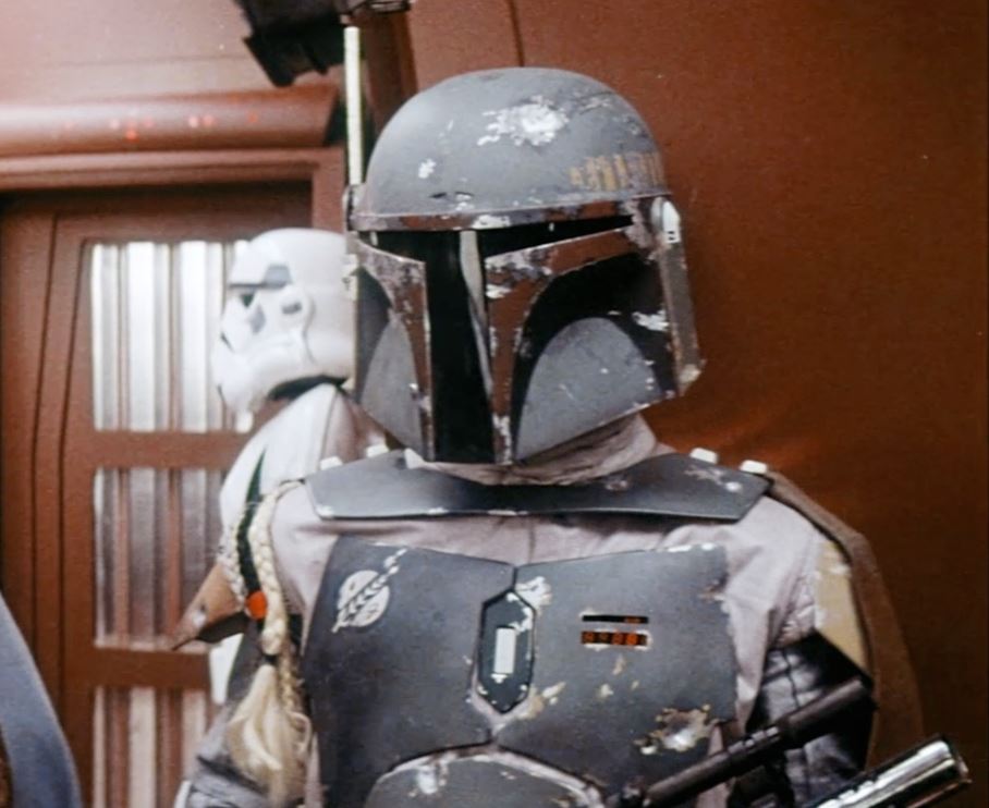 fett_torture.JPG