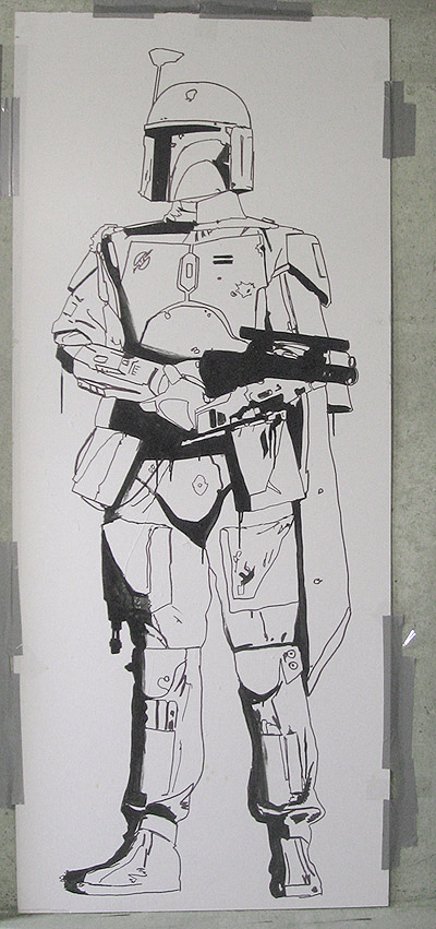 fettartproject2.jpg