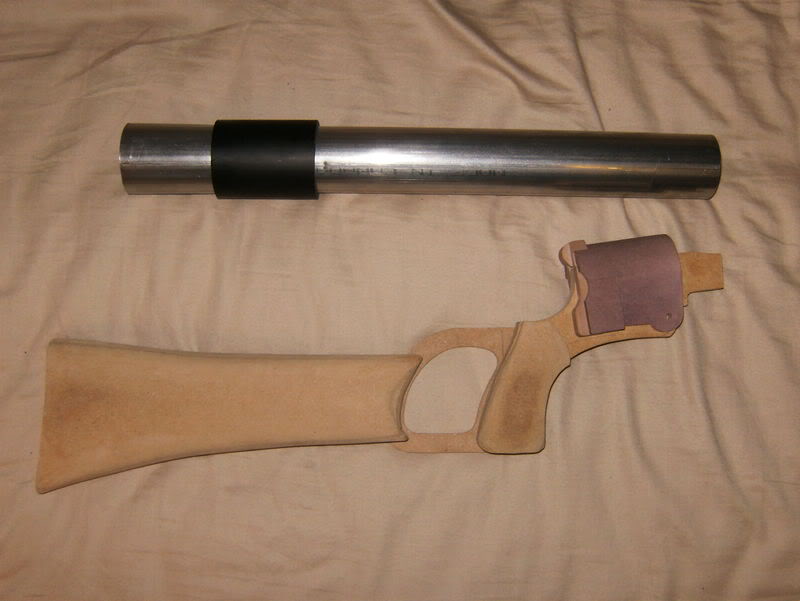 fettblaster025.jpg