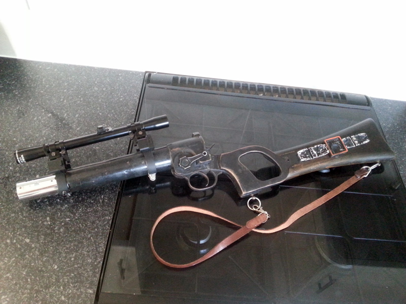 fettblaster3.jpg