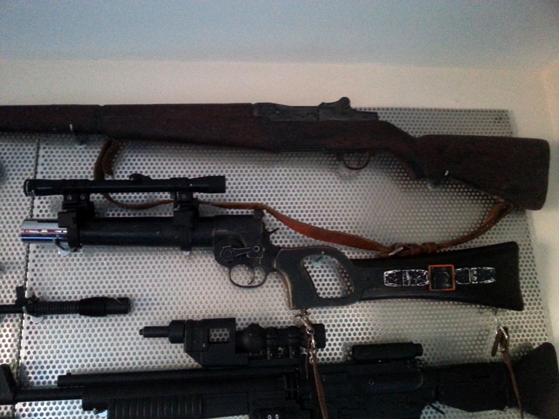 fettblaster7.jpg