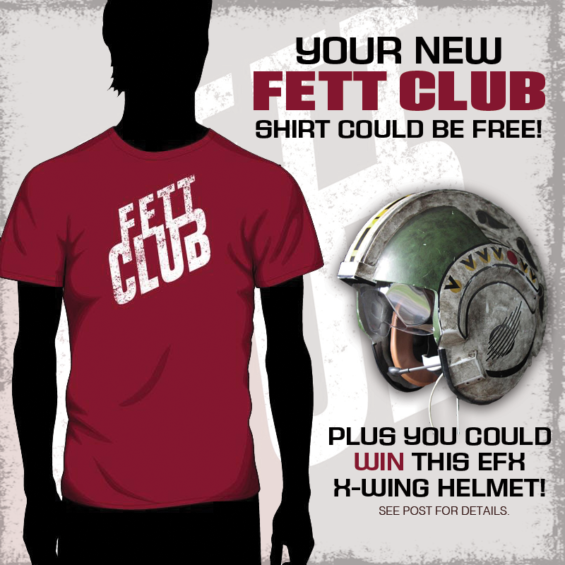 fettclub-offer.png