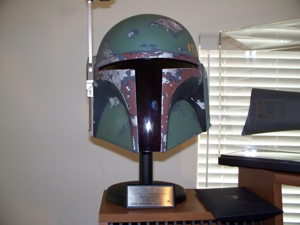 fettcostume001.jpg