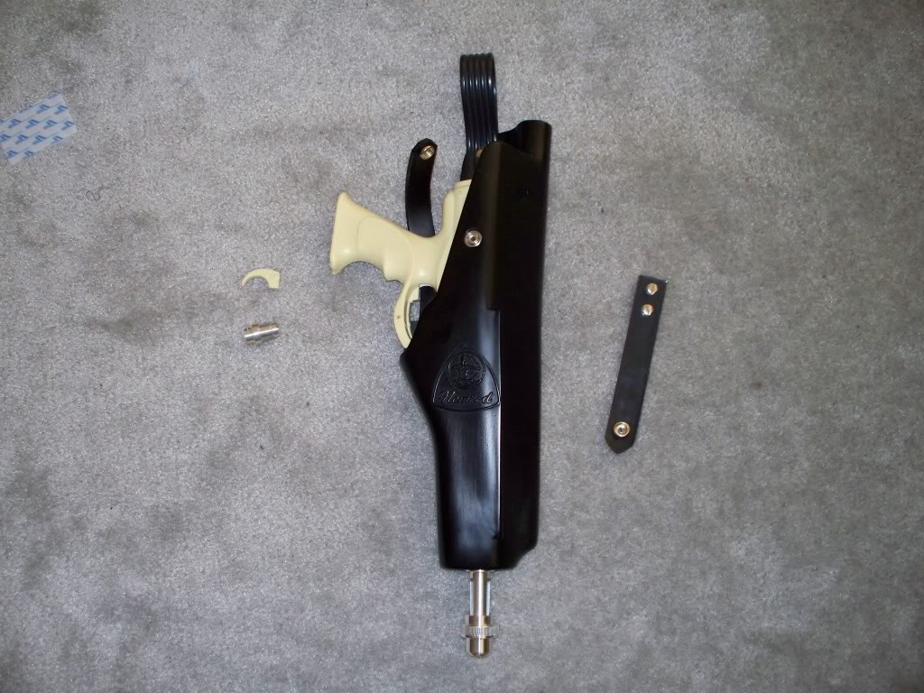 fettcostume039.jpg