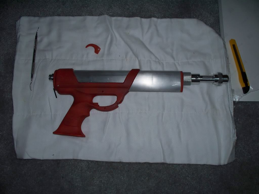 fettcostume040.jpg