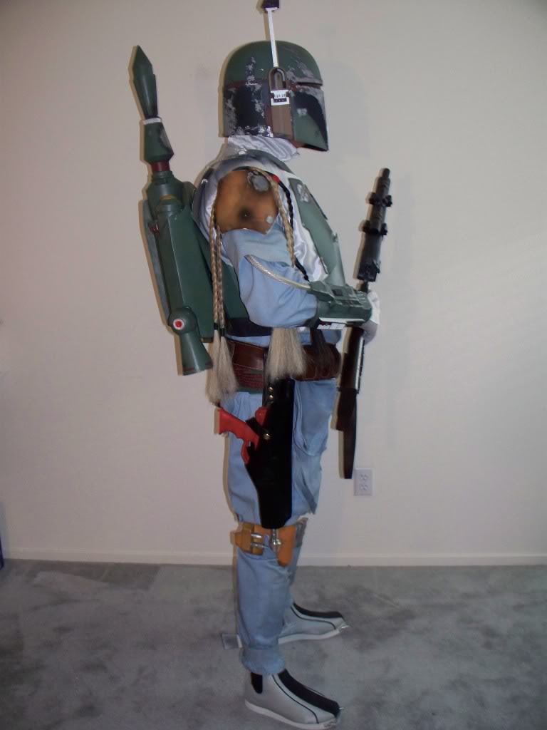 fettcostume049.jpg