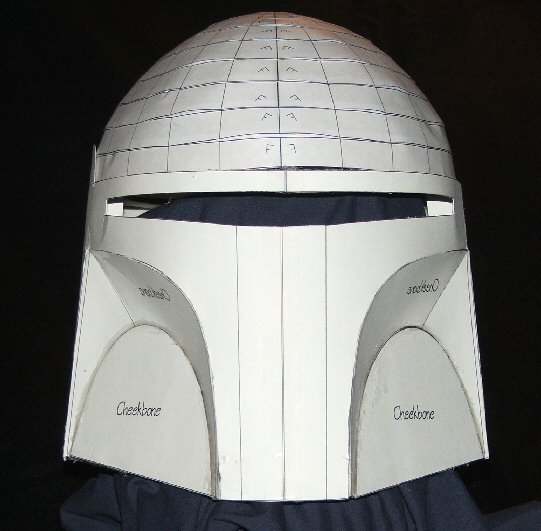 FettDome.jpg
