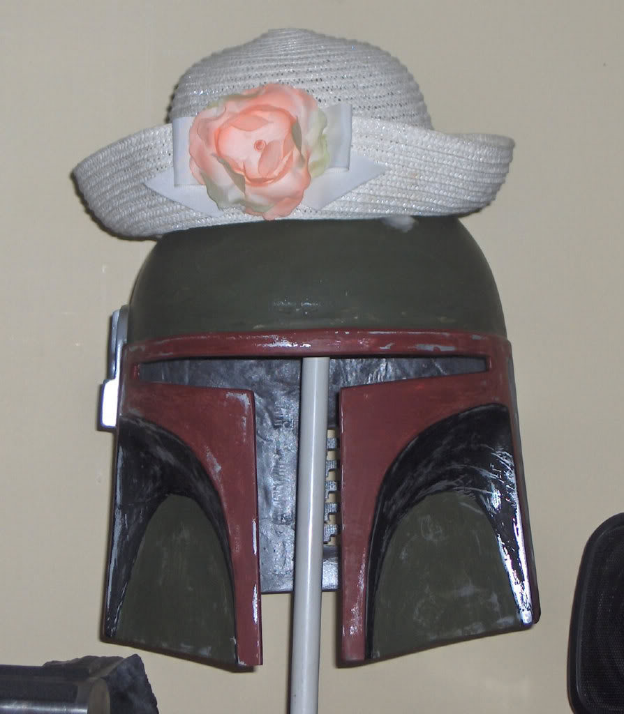 fetteasterhat.jpg