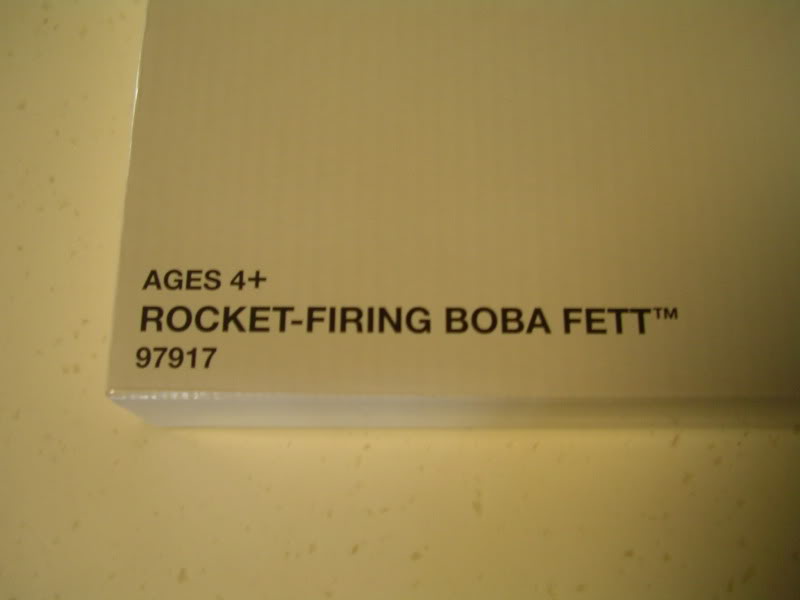 FettFigure002.jpg