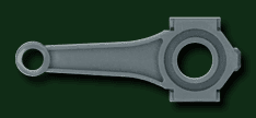 fettlever.gif