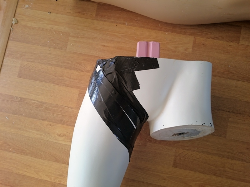 fettmannequin7.jpg