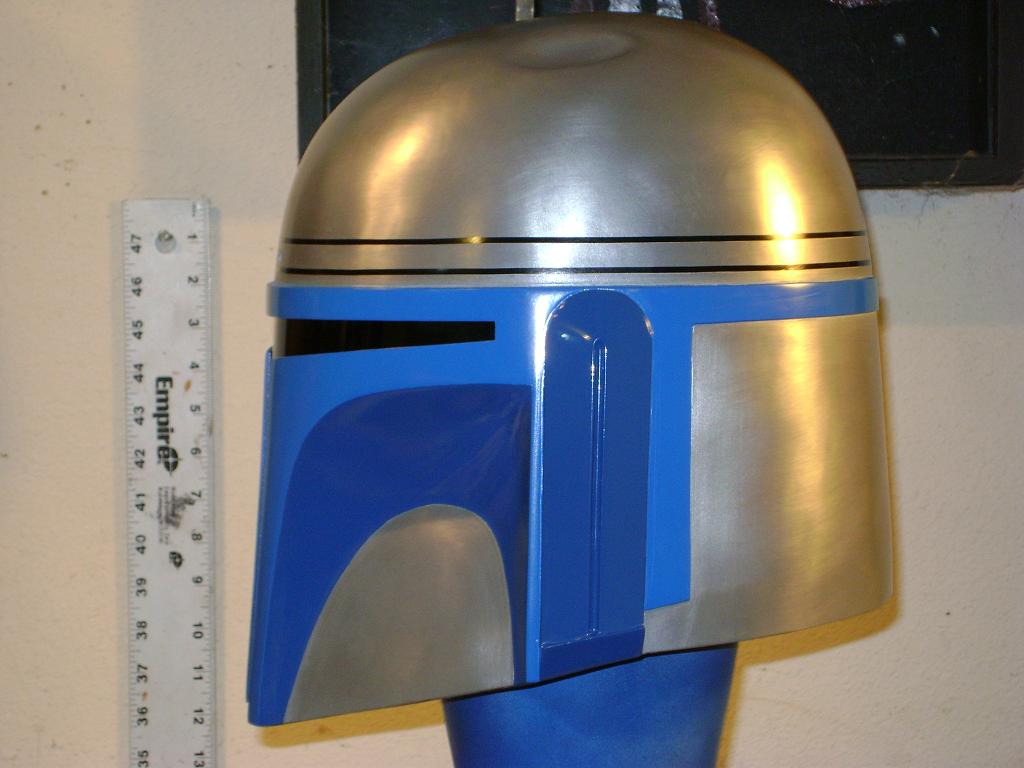 FettOfficer's helmet #2.JPG
