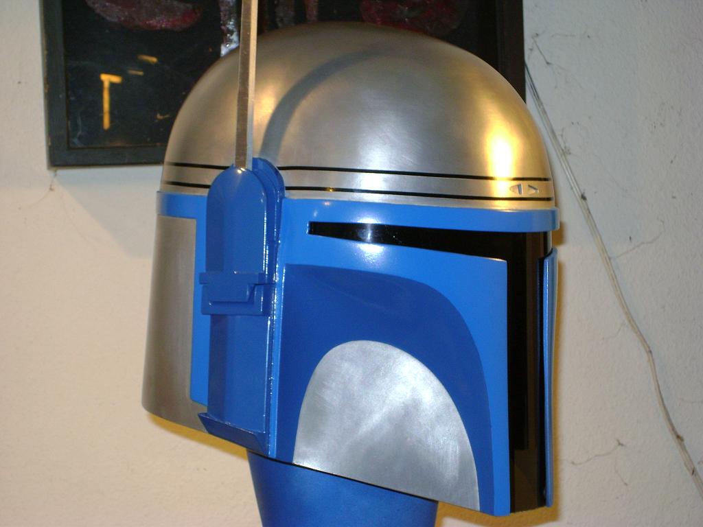 FettOfficer's helmet #5.JPG
