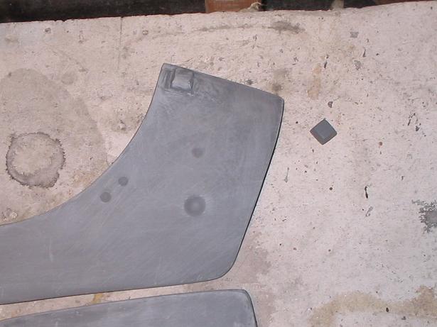 Fettpride Armor 004.JPG