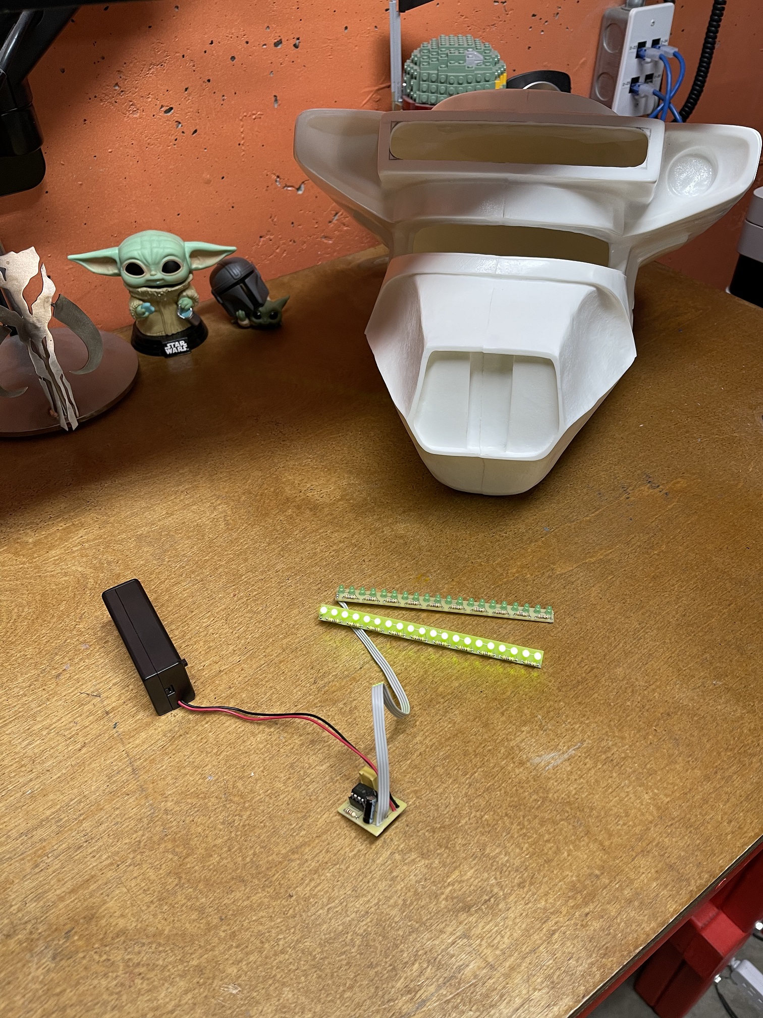 Fettronics LED's.jpg