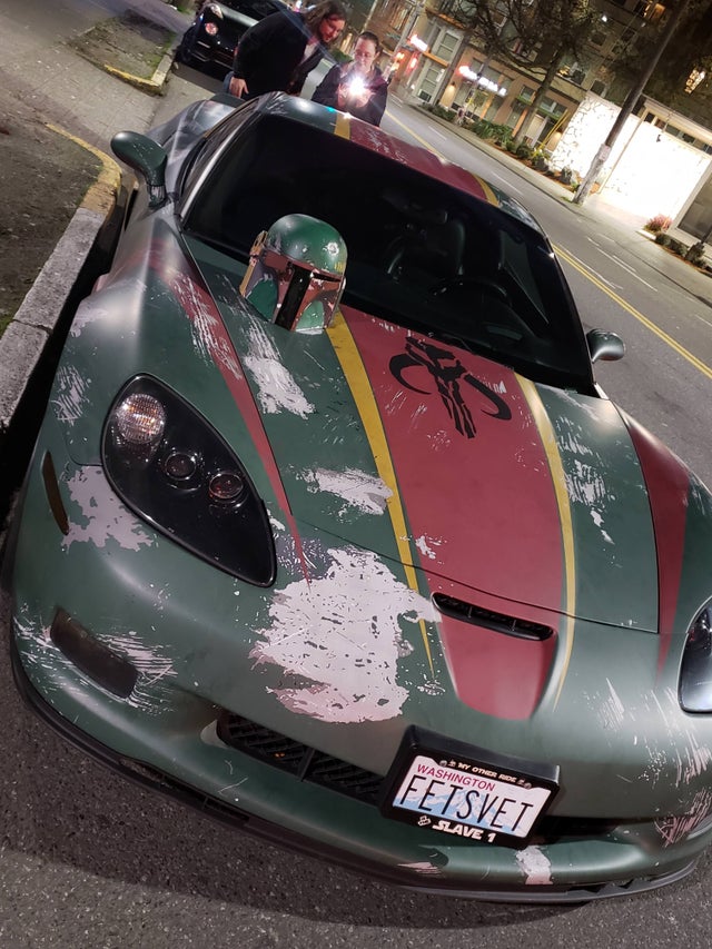 Fett's Vette.jpg