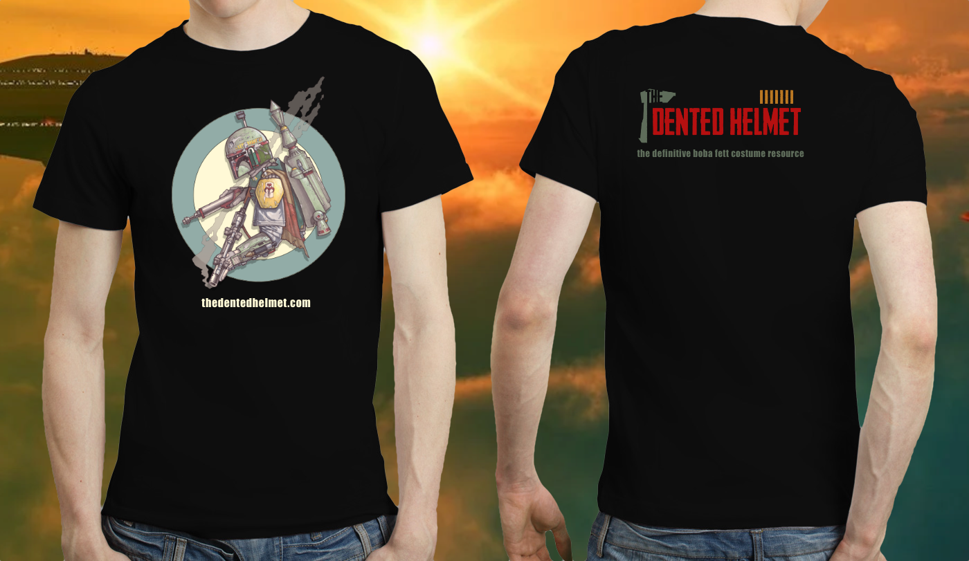 fettshirtmock.png