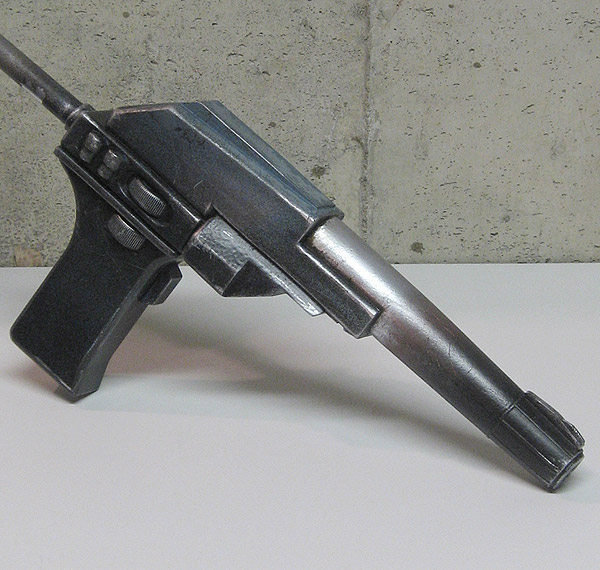 fettsidearm1.jpg