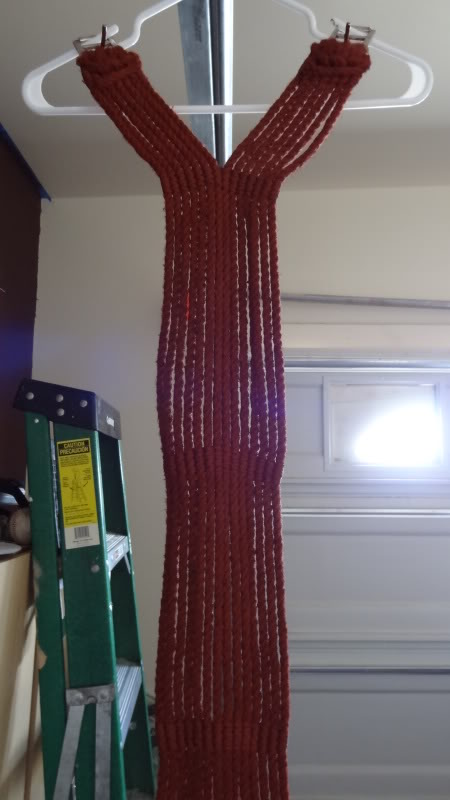 FettStuff009.jpg