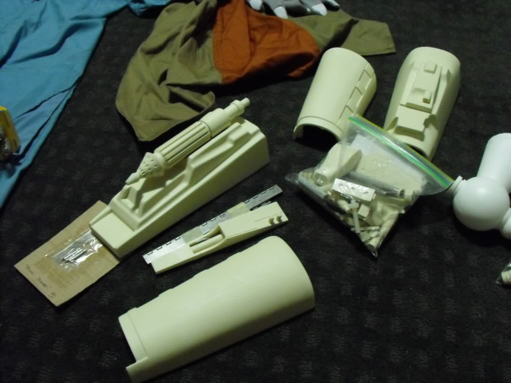 FettStuff05.jpg