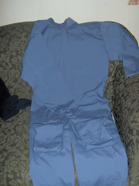 fettsuit81107001-1.jpg